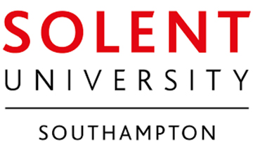 Solent University appoints Beauty & Fashion Course Leader 